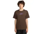 Element Skateboard Co T-shirt Med Korte ærmer