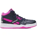 Reebok Bb4500 Court Sko