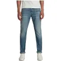 G-Star Triple A Straight Jeans
