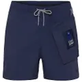 Sea Ranch Gianni Badeshorts