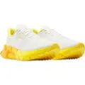 Reebok Floatzig 1 Sko