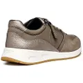 Geox D Bulmya B Sko