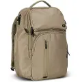 Ogio Pace Pro 25l Rygsæk