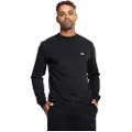 Quiksilver Basic Hættetrøje