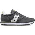 Saucony Originals Jazz Original Sko
