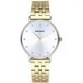 Radiant Ra585205 Dameur