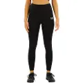 Emporio Armani 6dtp21-tjklz Leggings