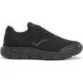 Joma Zen Sko