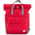 Roka London Bayswater B Rygsæk