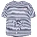 Pepe Jeans Orchid T-shirt