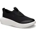 Crocs Mellow Ease Sko