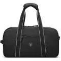 Roncato Rolling 21l Taske
