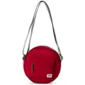 Roka London Paddington B Taske