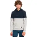 Quiksilver Emboss Sweatshirt