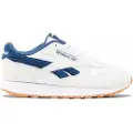 Reebok Classic Sko