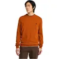 Timberland Cohas Brook Merino Trøje