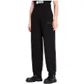 Armani Exchange 6ryp72_yjebz Sportsbukser