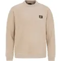 Protest Nollie Sweatshirt