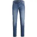 Jack & Jones Glenn Original Jeans
