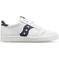 Saucony Originals Jazz Court Sko