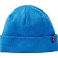 Rip Curl Anti-series Reg Tech Beanie