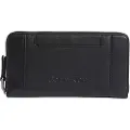Calvin Klein Set Around Large Damepung