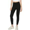 Urban Classics Jersey High Waist Leggings 2 Enheder