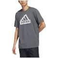 Adidas City E T-shirt Med Korte ærmer
