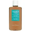 Jeanne Piaubert Aqua-soft Badeolie Med Mælkeagtig Effekt Af Vandbevægelser 200ml