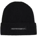 Oakley Apparel Soho Beanie