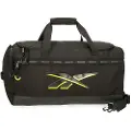 Reebok Berlin 55 Cm Taske