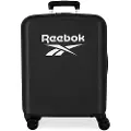 Reebok Roxbury 55 Cm Kuffert Med Hjul