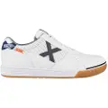 Munich G-3 Profit Casual 414 Sko