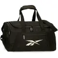 Reebok Accesorios Malden 20l Taske