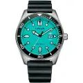 Citizen Aw1760-14x Ur