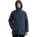 Aigle Aiw22moui016 Parka