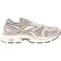 Reebok Premier Road Plus Vi Sko