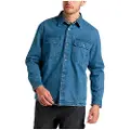 Lee Workwear Overtrøje