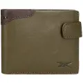 Reebok Accesorios Club 550003815050 Tegnebog