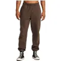 RVCA Avynp00211 Sportsbukser