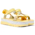 Camper K201037 Oruga Up Sandaler