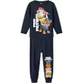 Name It Mini Paw Patrol Natsæt