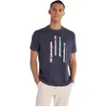 Bendorff 8904 T-shirt Med Korte ærmer