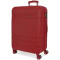Movom Galaxy 72l Kuffert Med Hjul