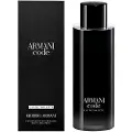 Giorgio Armani Code 200ml Kølnervand
