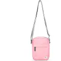 Roka London Bond Taske