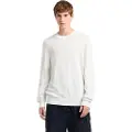 Armani Exchange Xm000176_af10454 Trøje