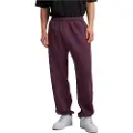 Urban Classics Fluffy Sportsbukser