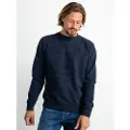 Petrol Industries M-3020-swr312 Sweatshirt