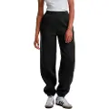 Urban Classics Fluffy Sportsbukser